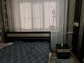 Отдельный дом · 3 комнаты · 132 м² · 6 сот., Терешковой 27б — Цона за 38 млн ₸ в Талгаре — фото 3