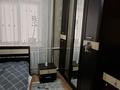 Отдельный дом · 3 комнаты · 132 м² · 6 сот., Терешковой 27б — Цона за 38 млн ₸ в Талгаре — фото 4