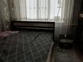 Отдельный дом · 3 комнаты · 132 м² · 6 сот., Терешковой 27б — Цона за 38 млн ₸ в Талгаре — фото 5