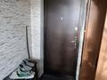 Отдельный дом · 3 комнаты · 132 м² · 6 сот., Терешковой 27б — Цона за 38 млн ₸ в Талгаре — фото 9