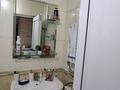 Отдельный дом · 3 комнаты · 132 м² · 6 сот., Терешковой 27б — Цона за 38 млн ₸ в Талгаре — фото 10