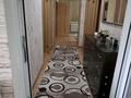 Отдельный дом · 3 комнаты · 132 м² · 6 сот., Терешковой 27б — Цона за 38 млн ₸ в Талгаре — фото 12