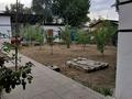 Отдельный дом · 3 комнаты · 132 м² · 6 сот., Терешковой 27б — Цона за 38 млн ₸ в Талгаре — фото 19