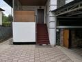 Отдельный дом · 3 комнаты · 132 м² · 6 сот., Терешковой 27б — Цона за 38 млн ₸ в Талгаре — фото 20