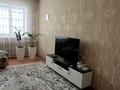 Отдельный дом · 3 комнаты · 132 м² · 6 сот., Терешковой 27б — Цона за 38 млн ₸ в Талгаре — фото 23