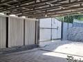 Отдельный дом · 3 комнаты · 132 м² · 6 сот., Терешковой 27б — Цона за 38 млн ₸ в Талгаре — фото 24