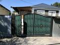 Отдельный дом · 3 комнаты · 132 м² · 6 сот., Терешковой 27б — Цона за 38 млн ₸ в Талгаре — фото 25