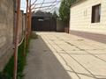 Отдельный дом · 4 комнаты · 185 м² · 8 сот., мкр Самал-2 — Байтурсынова Мырзабекова за 45 млн ₸ в Шымкенте, Абайский р-н