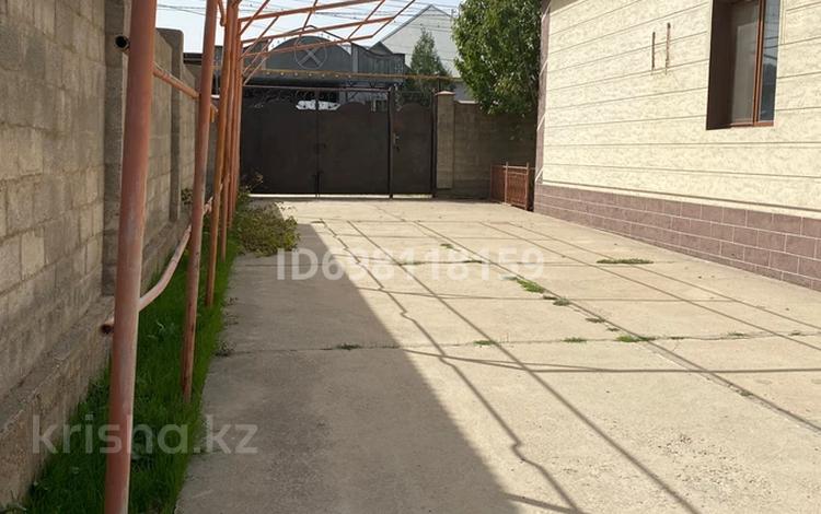 Отдельный дом · 4 комнаты · 185 м² · 8 сот., мкр Самал-2 — Байтурсынова Мырзабекова за 45 млн ₸ в Шымкенте, Абайский р-н — фото 2