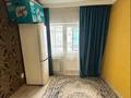 1-бөлмелі пәтер · 34 м² · 9/10 қабат, Илияс Омаров 23, бағасы: 22.8 млн ₸ в Астане, Нура р-н — фото 4