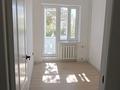 4-комнатная квартира · 77.6 м² · 3/5 этаж, Байсеитова 104 А — Саркырама за 40 млн ₸ в  — фото 10
