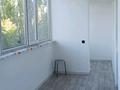 4-комнатная квартира · 77.6 м² · 3/5 этаж, Байсеитова 104 А — Саркырама за 40 млн ₸ в  — фото 11