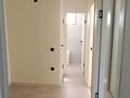 4-комнатная квартира · 77.6 м² · 3/5 этаж, Байсеитова 104 А — Саркырама за 40 млн ₸ в  — фото 4