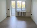 4-комнатная квартира · 77.6 м² · 3/5 этаж, Байсеитова 104 А — Саркырама за 40 млн ₸ в  — фото 5