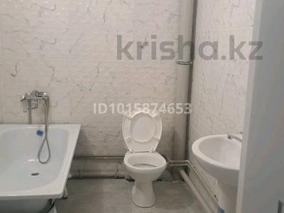 2-комнатная квартира · 55 м², 11 47б — Жаңа қала за 80 000 ₸ в Туркестане