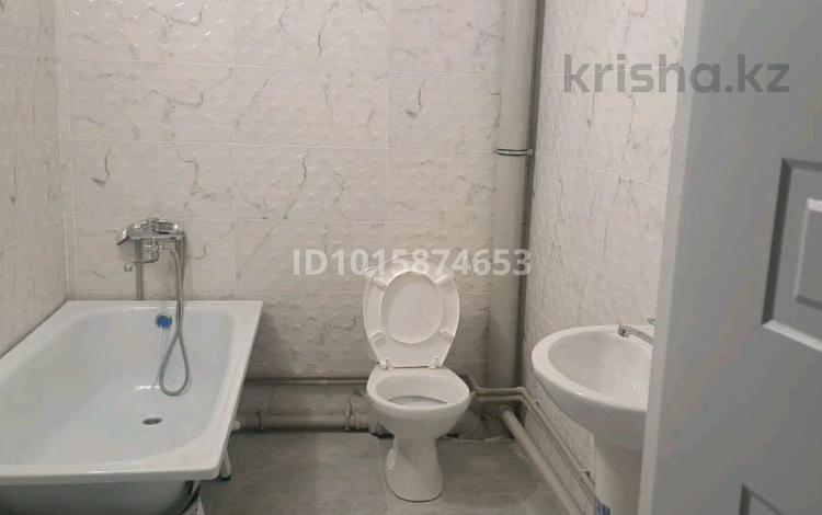 2-комнатная квартира · 55 м², 11 47б — Жаңа қала за 80 000 ₸ в Туркестане — фото 2