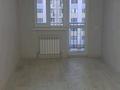 2-комнатная квартира · 55 м², 11 47б — Жаңа қала за 80 000 ₸ в Туркестане — фото 2