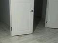 2-комнатная квартира · 55 м², 11 47б — Жаңа қала за 80 000 ₸ в Туркестане — фото 3