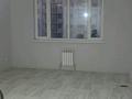2-комнатная квартира · 55 м², 11 47б — Жаңа қала за 80 000 ₸ в Туркестане — фото 4