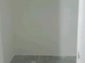 2-комнатная квартира · 55 м², 11 47б — Жаңа қала за 80 000 ₸ в Туркестане — фото 5
