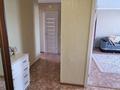 2-комнатная квартира · 51.9 м² · 5/5 этаж, Урицкого за 18.5 млн 〒 в Костанае — фото 3