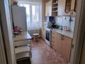 2-комнатная квартира · 51.9 м² · 5/5 этаж, Урицкого за 18.5 млн 〒 в Костанае — фото 5