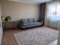 2-комнатная квартира · 51.9 м² · 5/5 этаж, Урицкого за 18.5 млн 〒 в Костанае — фото 2
