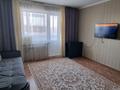2-комнатная квартира · 51.9 м² · 5/5 этаж, Урицкого за 18.5 млн 〒 в Костанае