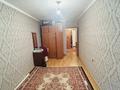2-комнатная квартира · 54 м² · 3/7 этаж, 11-й мкр, 11-ш/а. 19 за 10.4 млн ₸ в Актау