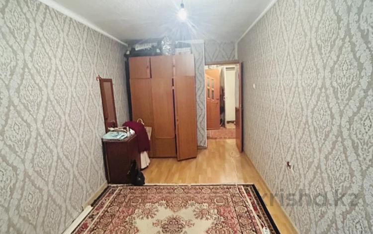2-комнатная квартира · 54 м² · 3/7 этаж, 11-й мкр, 11-ш/а. 19 за 10.4 млн ₸ в Актау — фото 2