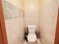 2-комнатная квартира · 54 м² · 3/7 этаж, 11-й мкр, 11-ш/а. 19 за 10.4 млн ₸ в Актау — фото 10