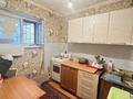 2-комнатная квартира · 54 м² · 3/7 этаж, 11-й мкр, 11-ш/а. 19 за 10.4 млн ₸ в Актау — фото 6