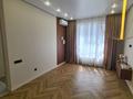 2-комнатная квартира · 38 м² · 3/12 этаж, Толе Би 290/1 за 43.9 млн ₸ в Алматы, Алмалинский р-н