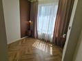 2-комнатная квартира · 38 м² · 3/12 этаж, Толе Би 290/1 за 43.9 млн ₸ в Алматы, Алмалинский р-н — фото 6