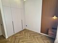 2-комнатная квартира · 38 м² · 3/12 этаж, Толе Би 290/1 за 43.9 млн ₸ в Алматы, Алмалинский р-н — фото 9