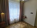 2-комнатная квартира · 38 м² · 3/12 этаж, Толе Би 290/1 за 43.9 млн ₸ в Алматы, Алмалинский р-н — фото 11