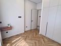 2-комнатная квартира · 38 м² · 3/12 этаж, Толе Би 290/1 за 43.9 млн ₸ в Алматы, Алмалинский р-н — фото 12