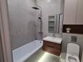 2-комнатная квартира · 38 м² · 3/12 этаж, Толе Би 290/1 за 43.9 млн ₸ в Алматы, Алмалинский р-н — фото 16