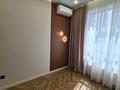 2-комнатная квартира · 38 м² · 3/12 этаж, Толе Би 290/1 за 43.9 млн ₸ в Алматы, Алмалинский р-н — фото 19