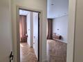 2-комнатная квартира · 38 м² · 3/12 этаж, Толе Би 290/1 за 43.9 млн ₸ в Алматы, Алмалинский р-н — фото 21