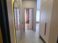 2-комнатная квартира · 38 м² · 3/12 этаж, Толе Би 290/1 за 43.9 млн ₸ в Алматы, Алмалинский р-н — фото 22