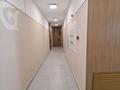 2-комнатная квартира · 38 м² · 3/12 этаж, Толе Би 290/1 за 43.9 млн ₸ в Алматы, Алмалинский р-н — фото 24