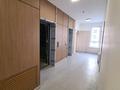 2-комнатная квартира · 38 м² · 3/12 этаж, Толе Би 290/1 за 43.9 млн ₸ в Алматы, Алмалинский р-н — фото 25