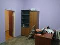 Офисы • 20 м² за 29 999 〒 в Астане, Сарыарка р-н — фото 2