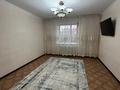 2-комнатная квартира · 53 м² · 2/9 этаж, Косшыгулулы 16 за 22.7 млн ₸ в Астане, Сарыарка р-н — фото 4