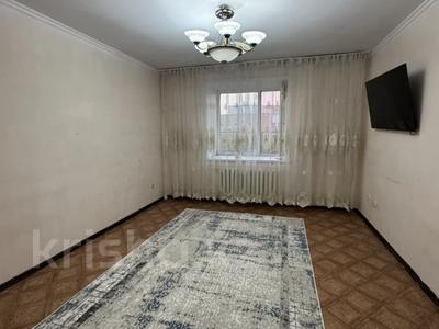 2-комнатная квартира · 53 м² · 2/9 этаж, косшыгулулы 16 за 23.5 млн ₸ в Астане, Сарыарка р-н