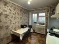 2-комнатная квартира · 53 м² · 2/9 этаж, Косшыгулулы 16 за 22.7 млн ₸ в Астане, Сарыарка р-н — фото 10