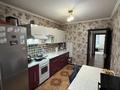 2-комнатная квартира · 53 м² · 2/9 этаж, Косшыгулулы 16 за 22.7 млн ₸ в Астане, Сарыарка р-н — фото 11
