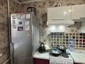 2-комнатная квартира · 53 м² · 2/9 этаж, Косшыгулулы 16 за 22.7 млн ₸ в Астане, Сарыарка р-н — фото 12