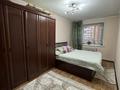 2-комнатная квартира · 53 м² · 2/9 этаж, Косшыгулулы 16 за 22.7 млн ₸ в Астане, Сарыарка р-н — фото 13